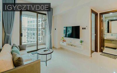 Bán/ cho thuê căn hộ 2PN SAIGON ROYAL Q4, giá tốt có thương lượng - Phường 13  -  Quận 4  Bán/ cho thuê căn hộ 2PN SAIGON ROYAL Q4, giá tốt có thương lượng - Phường 13  -  Quận 4