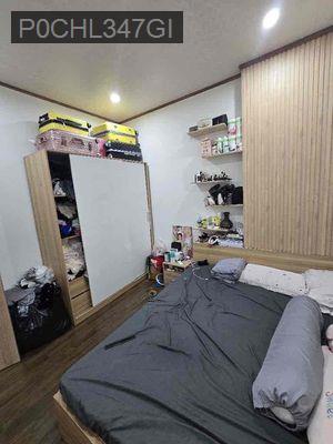 NHà Mặt Tiền Kinh Doanh đa ngàng nghề - Phường Bình Hưng Hòa A  -  Quận Bình Tân 