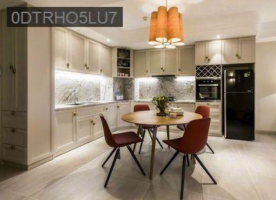 BÁN 1PN SUNRISE CITY 56 m2 giá đầu tư có 1 0 2 - Phường Tân Hưng  -  Quận 7 