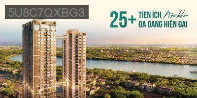 Bán chung cư - Phường Vĩnh Phú  -  Thị xã Thuận An  - 36m² - 2.3tỷ