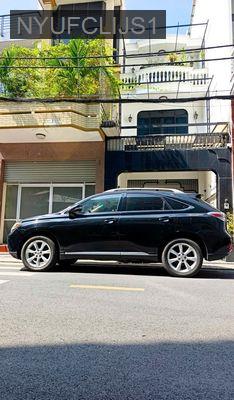 8,5 tỷ hiếm nhà MTKD ngay Nguyễn Thái Bình P12, Tân Bình, HĐT 20tr - Phường 12  -  Quận Tân Bình 