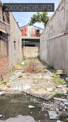 ĐẤT ĐẸP GIÁ MỀM XEM LÀ THÍCH NGAY, LÊ THỊ RIÊNG QUẬN 12, DT 80M²(4× 20 - Phường Thới An  -  Quận 12  ĐẤT ĐẸP GIÁ MỀM XEM LÀ THÍCH NGAY, LÊ THỊ RIÊNG QUẬN 12, DT 80M²(4× 20 - Phường Thới An  -  Quận 12