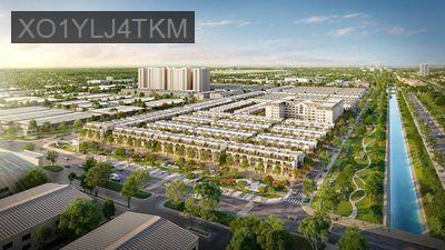 Shophouse K Home New City, 7,9 tỷ,  4PN, 6WC  Thủ Dầu Một, Bình Dương - Phường Hòa Phú  -  Thành phố Thủ Dầu Một  Shophouse K Home New City, 7,9 tỷ,  4PN, 6WC  Thủ Dầu Một, Bình Dương - Phường Hòa Phú  -  Thành phố Thủ Dầu Một