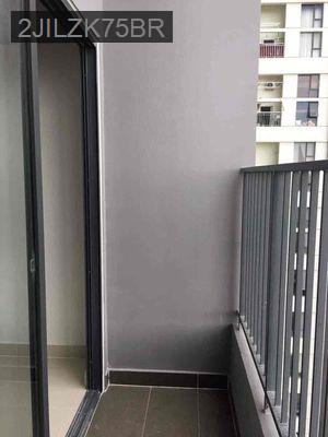 BÁN NHANH CĂN OFFICETEL 1PN LA ASTORIA Q2 - Phường Bình Trưng Tây  -  Quận 2 