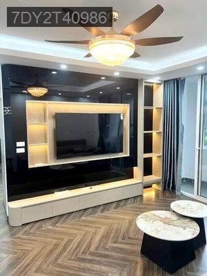 Ai cần mua 2PN2WC căn góc view sông Thủ Đức 2ty370 full giá sẵn sổ ib - Phường Hiệp Bình Phước  -  Quận Thủ Đức 