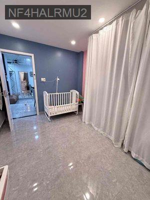 Bán Căn Góc lầu 2 Chung Cư Tây Thạnh - DT 66m2 2pn 1wc - Giá 3,2ty - Phường Tây Thạnh  -  Quận Tân Phú 