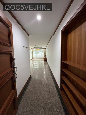 Bán căn hộ Giai Việt Tạ Quang Bửu Q8, 115m2, 2PN, Sổ Hồng, 5.4 tỷ - Phường 5  -  Quận 8 