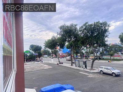 Bán căn hộ 63m2/2pn2wc chỉ 2,350ty CC Green Town Bình Tân. - Phường Bình Hưng Hòa B  -  Quận Bình Tân  Bán căn hộ 63m2/2pn2wc chỉ 2,350ty CC Green Town Bình Tân. - Phường Bình Hưng Hòa B  -  Quận Bình Tân