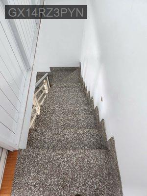 Cơ hội đầu tư – Nhà TT Tân Bình giáp Phú Nhuận  Thu nhập sẵn 7tr/th - Phường 2  -  Quận Tân Bình 