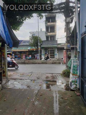 cần bán gấp - Phường Hiệp Thành  -  Quận 12  cần bán gấp - Phường Hiệp Thành  -  Quận 12