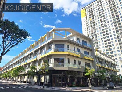 NHÀ LIỀN KỀ BCONS UNIVALLEY VỪA Ở VỪA KINH DOANH,SHR LÂU DÀI,GÓP LS 0% - Phường Đông Hòa  -  Thị xã Dĩ An  NHÀ LIỀN KỀ BCONS UNIVALLEY VỪA Ở VỪA KINH DOANH,SHR LÂU DÀI,GÓP LS 0% - Phường Đông Hòa  -  Thị xã Dĩ An