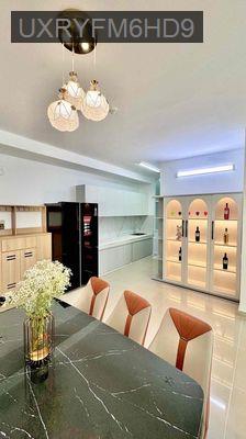 🛑🛑BÁN CĂN HỘ BELLAZA 🌟 CĂN HỘ BELLAZA QUẬN 7 – 80M² – FULL NỘI THẤT – - Phường Phú Mỹ  -  Quận 7 