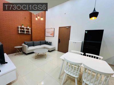 CHÍNH CHỦ BÁN CĂN HỘ 2PN-70m2, 3.4 tỷ  bao thuế phí - Phường Bình Trưng Tây  -  Quận 2 