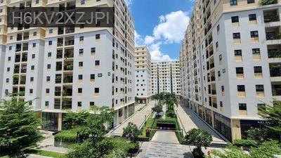 Bán chung cư 2PN view thoáng 5tỷ5 khu Cityland Park Hill, P10, Gò Vấp - Phường 10  -  Quận Gò Vấp 