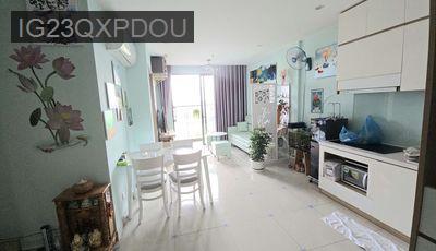 Nhà S302, Vinhomes Grand Park - Phường Long Thạnh Mỹ  -  Quận 9 