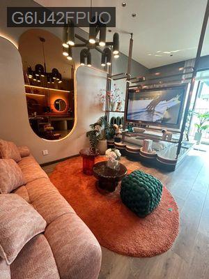 Studio giá rẻ chỉ 200tr nhận căn hộ, góp 9tr/tháng không lãi suất - Phường Hiệp Bình Chánh  -  Quận Thủ Đức 