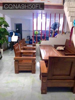 Cần bán nhà trong kcn - Phường Thuận Giao  -  Thị xã Thuận An  Cần bán nhà trong kcn - Phường Thuận Giao  -  Thị xã Thuận An