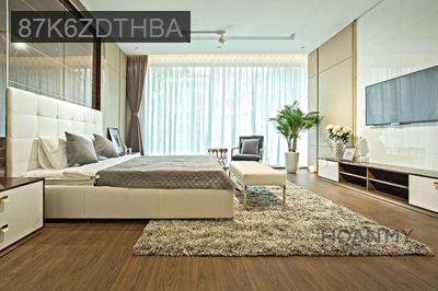 Bán căn hộ Cantavil Premier , DT 125m2, 3PN, Sổ hồng .View sông đẹp. - Phường An Phú  -  Quận 2  Bán căn hộ Cantavil Premier , DT 125m2, 3PN, Sổ hồng .View sông đẹp. - Phường An Phú  -  Quận 2