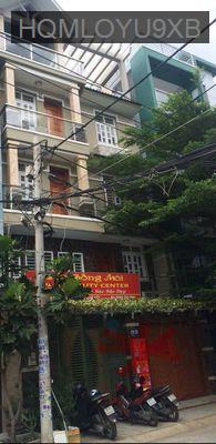 CĂN ĐÔI 7 X 13 ĐƯỜNG SỐ 59 GÒ VẤP (KẾ CHỢ THẠCH ĐÀ) - CÓ THỂ TL - Phường 14  -  Quận Gò Vấp 