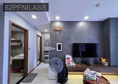 Bán căn GÓC 3PN 83m2 tại Orchard Parkview - tầng thấp, view Đông Bắc - Phường 9  -  Quận Phú Nhuận  Bán căn GÓC 3PN 83m2 tại Orchard Parkview - tầng thấp, view Đông Bắc - Phường 9  -  Quận Phú Nhuận