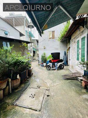 Bán nhà bình thạnh🥰🥰🥰 - Phường 22  -  Quận Bình Thạnh 