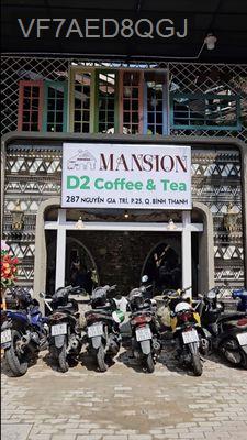 Đất 3 mặt tiền Nguyễn Gia Trí, P25,Bình Thạnh - Phường 25  -  Quận Bình Thạnh 