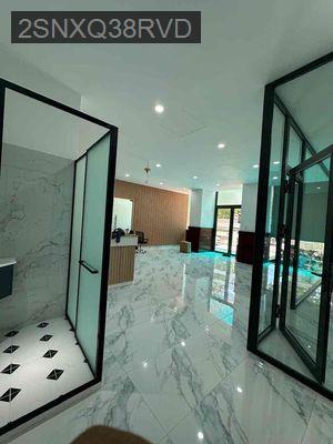 👉GIÁ 5TỶ–132m²–SHOPHOUSE LÔ GÓC Q.7🍀 - Phường Tân Quy  -  Quận 7 