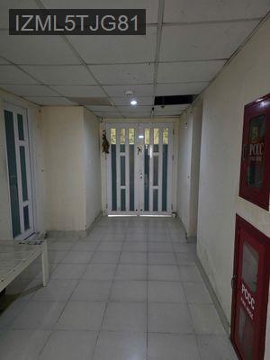 Bán Gấp căn Thương Mại sẵn HD thuê 5 năm 3T - Phường Hiệp Bình Chánh  -  Quận Thủ Đức 