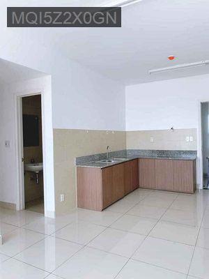 Citihome 2pn 2wc sổ hồng mới tại Q.2 giá 2.8 tỷ - Phường Cát Lái  -  Quận 2 