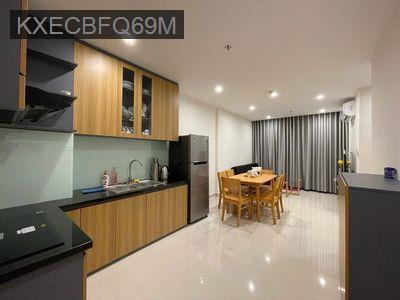 BÁN CĂN HỘ 3PN, 2WC  FULL NỘI THẤT - THE RAINBOW VINCITY - CHỈ 3TY59 - Phường Long Thạnh Mỹ  -  Quận 9 