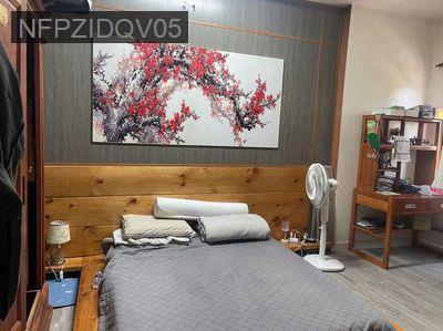 Chính chủ cần bán nhà trong KDC Vĩnh Lộc đối diện công viên - Phường Bình Hưng Hòa B  -  Quận Bình Tân 