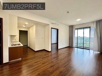Bán căn hộ Mizuki Park 78m2 block MP678 - 2PN 2WC - Giá 4.1tỷ - Xã Bình Hưng  -  Huyện Bình Chánh 