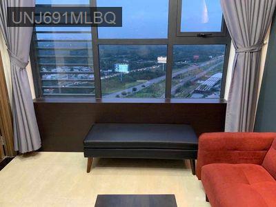 Sổ hồng săn- Cần bán căn 2PN 64m Centana full nội thất, view đẹp - Phường An Phú  -  Quận 2 