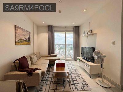 BÁN CĂN 57M TARA TẠ QUANG BỬU Q8 CÓ SỔ HỒNG FULL NT GIÁ 3.05 TỶ - Phường 6  -  Quận 8 