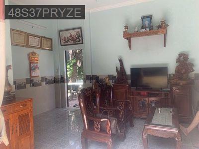 Nhà hẻm xe hơi, đường ĐT 743, Diện tích 90m2, Giá nhỉnh 2 tỷ - Phường Đông Hiệp  -  Thị xã Dĩ An  Nhà hẻm xe hơi, đường ĐT 743, Diện tích 90m2, Giá nhỉnh 2 tỷ - Phường Đông Hiệp  -  Thị xã Dĩ An