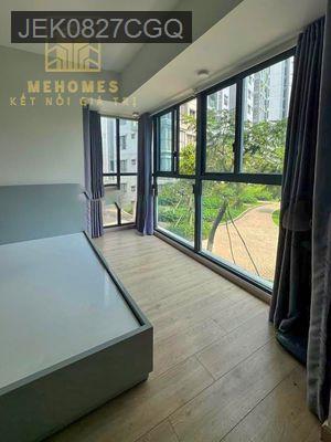 🍀CHÍNH CHỦ BÁN 3PN EMERALD CHỈ 7 TỶ NHẬN NHÀ MỚI TINH, CÓ NỘI THẤT ĐẸP - Phường Sơn Kỳ  -  Quận Tân Phú 