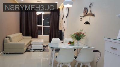 Citihome 2pn 1wc nhà mới có nội thất view xịn sò sổ hồng mới 2.5 tỷ - Phường Cát Lái  -  Quận 2 