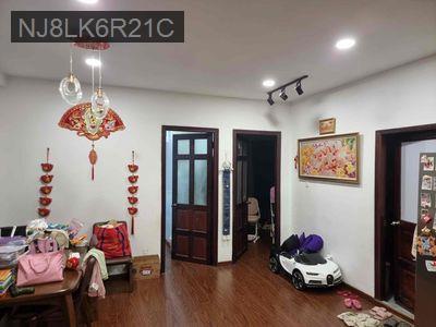 Bán Căn Họ Bùi Tư Toàn 81m2 Sổ Hồng Riêng - Phường An Lạc  -  Quận Bình Tân  Bán Căn Họ Bùi Tư Toàn 81m2 Sổ Hồng Riêng - Phường An Lạc  -  Quận Bình Tân