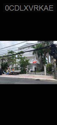 VILLA SIÊU PHẨM-NAM CAO-TÂN PHÚ-THỦ ĐỨC - Phường Tân Phú  -  Quận 9 