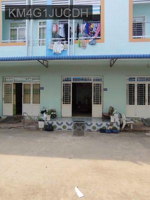 Bán nhà - Xã Lợi Bình Nhơn  -  Thành phố Tân An  - 40m² - 1.36tỷ