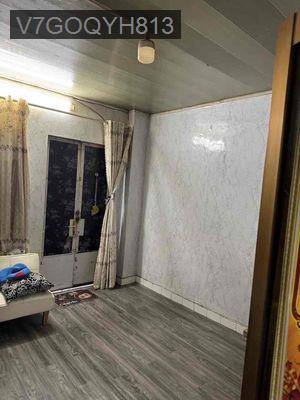 Bán nhà - Phường 8  -  Quận 10  - 36m² - 14tỷ