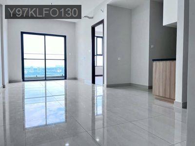 Bán chung cư - Phường Đông Hòa  -  Thị xã Dĩ An  - 73m² - 2.34tỷ