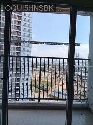 Chính chủ cần BÁN căn hộ chung cư Jamona city - Phường Phú Thuận  -  Quận 7 