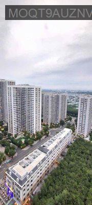 M04: BÁN PENTHOUSE CHỈ 4,05 TỶ- TẦNG 26-VINHOM GRAND PARK NGUYỄN XIỂN - Phường Long Thạnh Mỹ  -  Quận 9  M04: BÁN PENTHOUSE CHỈ 4,05 TỶ- TẦNG 26-VINHOM GRAND PARK NGUYỄN XIỂN - Phường Long Thạnh Mỹ  -  Quận 9