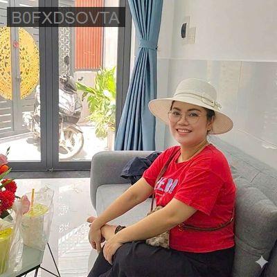 NHÀ ĐẸP Ở NGAY SHR 82M2 tại Nhà thi đấu Phú Thọ hơn 7 tỷ - Phường 13  -  Quận 11 