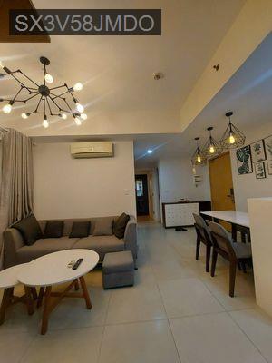 Full nt-47m2-2pn thiết kế thông minh,sổ hồng riêng ở ngay Vay 70% - Phường 5  -  Quận Bình Thạnh 