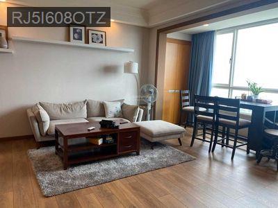 Bán căn hộ 3 phòng ngủ, lầu cao view sông và Bitexco đẹp giá 11 tỷ/căn - Phường 22  -  Quận Bình Thạnh  Bán căn hộ 3 phòng ngủ, lầu cao view sông và Bitexco đẹp giá 11 tỷ/căn - Phường 22  -  Quận Bình Thạnh
