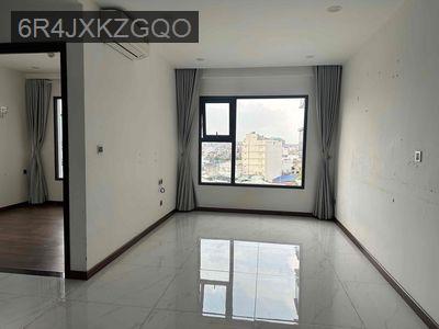 Bán căn hộ Cao cấp, Sổ Hồng, Resgreen Tower, 52m2 2PN 1WC, - Phường Hòa Thạnh  -  Quận Tân Phú  Bán căn hộ Cao cấp, Sổ Hồng, Resgreen Tower, 52m2 2PN 1WC, - Phường Hòa Thạnh  -  Quận Tân Phú