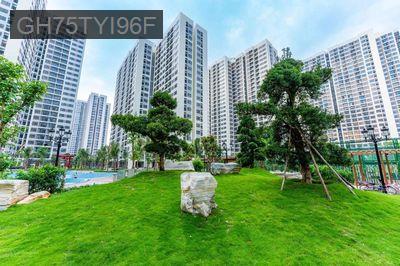 🌇 CẬP NHẬT GIÁ & THỊ TRƯỜNG VINHOMES GRAND PARK 2025 - Phường Long Thạnh Mỹ  -  Quận 9  🌇 CẬP NHẬT GIÁ & THỊ TRƯỜNG VINHOMES GRAND PARK 2025 - Phường Long Thạnh Mỹ  -  Quận 9
