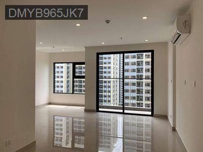🔥 CẦN BÁN CĂN 2PN+ 69M² GIÁ 3,2 TỶ TẠI VINHOMES GRAND PARK QUẬN 9 🔥 - Phường Long Thạnh Mỹ  -  Quận 9 